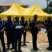 NSCDC To Private Guards: Don’t Just Guard Gates, Detect Threats 5 NSCDC To Private Guards: Don’t Just Guard Gates, Detect Threats