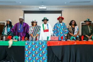 Tinubu Torch Bearers Launched In America 2 IMG 20260814 WA0016 2
