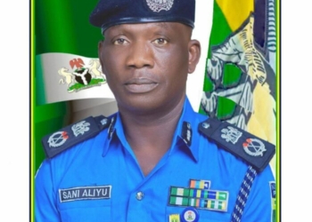 Court Dismisses N200m Fundamental Rights Suit Against Bauchi Police
