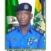 Court Dismisses N200m Fundamental Rights Suit Against Bauchi Police 4 Court Dismisses N200m Fundamental Rights Suit Against Bauchi Police