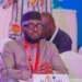 Africa Needs More Youth In Parliament – Oyewole