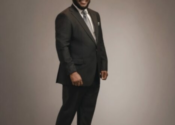 Turn Customer Data Into Revenue, Don Urges Marketers