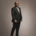 Turn Customer Data Into Revenue, Don Urges Marketers 5 Turn Customer Data Into Revenue, Don Urges Marketers