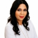 Njoku Mobilises Nigerian Women For Tinubu’s Re-election