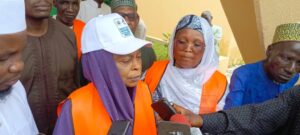 BASIEC Distributes Sensitive Materials For Bauchi LG Polls, Police Warn Against Violence, Vote Buying 6 IMG 20260815 WA0014 1