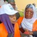 BASIEC Distributes Sensitive Materials For Bauchi LG Polls, Police Warn Against Violence, Vote Buying 3 BASIEC Distributes Sensitive Materials For Bauchi LG Polls, Police Warn Against Violence, Vote Buying