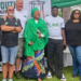 Reject ‘Leaders Of Tomorrow’ Slogan, Participate In Democratic Process – Group Tells Youths