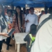 Osun Election: APC Deputy Gov Candidate Commends Voters For Massive Turnout 