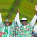 2027: 157,000 Members Of PDP, NNPP, PRP, Others Join APC In Bauchi 5 2027: 157,000 Members Of PDP, NNPP, PRP, Others Join APC In Bauchi