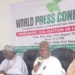 5 Opposition Parties Boycott Monday’s Bauchi LG Poll, Allege Plan To Rig Election