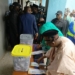 Bauchi LG Poll: Gov Bala Votes, Says Local Councils Critical To Good Governance