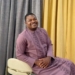 High Chief Nwafor Theophilus O. ‘Theolink’:  Turning Hardship Into Hope Through Business, Philanthropy, Leadership And Theolink Impact Care Foundation
