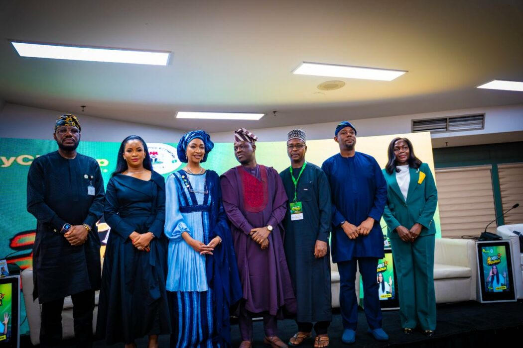 FG Launches ‘Ember To Remember’ Initiative To Boost Tourism