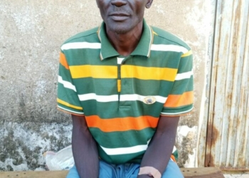 We Spent Weeks Without Food, Slept In The Rain — Kaduna Kidnap Victim
