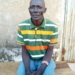 We Spent Weeks Without Food, Slept In The Rain — Kaduna Kidnap Victim