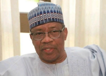 Northern Senators Celebrate Babangida at 85, Hail Legacy of State Creation, Abuja Capital