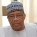 Northern Senators Celebrate Babangida at 85, Hail Legacy of State Creation, Abuja Capital