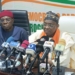 Osun Election Shows Nigerians Want Genuine Change, Red-Flag To Ruling Party - Gombe 4 Osun Election Shows Nigerians Want Genuine Change, Red-Flag To Ruling Party – Gombe