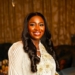 Tonlagha Urges More Support For Vulnerable Nigerians After UK Award