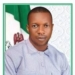 Benue Assembly Moves To Suspend Kwande LG Chairman Over Alleged Misconduct