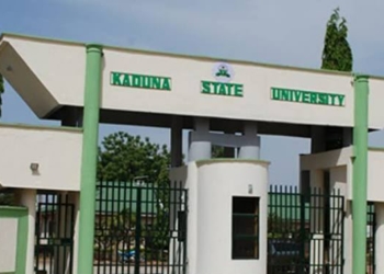 ASUU Claims Of 200 Lecturers Left KASU False – VC
