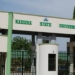 ASUU Claims Of 200 Lecturers Left KASU False – VC
