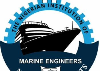 NIMENA Opens Invitation For Submission of Papers for Two Maritime Journals