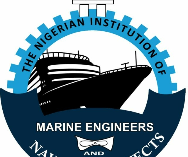 IMG 20260818 WA0007