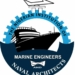 NIMENA Opens Invitation For Submission of Papers for Two Maritime Journals