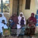 Troops Foil Kidnap Attempt, Rescue Victims In Zamfara