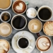 Are Nigerians Really Drinking Only 10% Genuine Coffee? 3 Are Nigerians Really Drinking Only 10% Genuine Coffee?