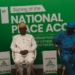 2027: Atiku, Makinde Absent As Candidates Sign Peace Accord