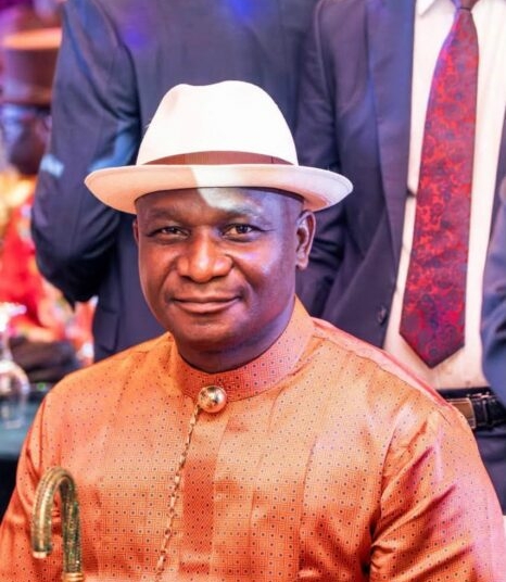 MOSIEND Hails Ogbuku , Says NDDC Now Delivers Impact 1 IMG 20260818 WA0022 1