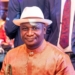 MOSIEND Hails Ogbuku , Says NDDC Now Delivers Impact