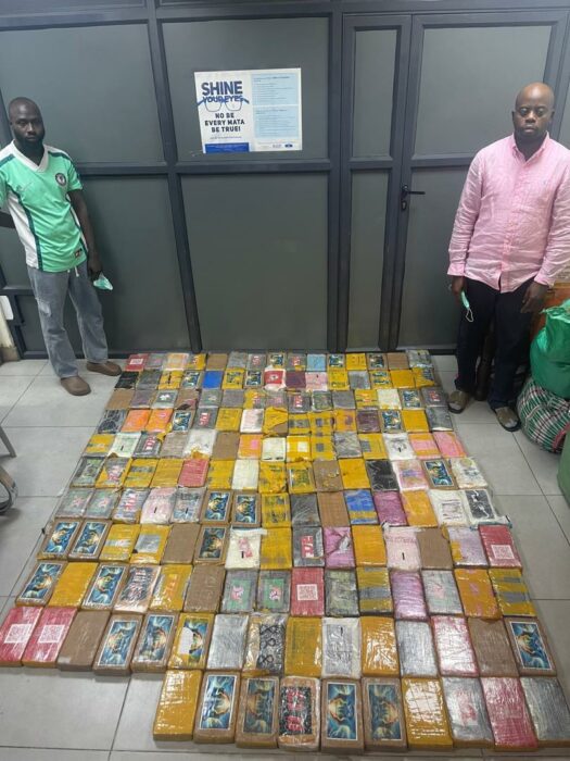 ndlea-arrests-celebrity-drug-kingpin-smashes-international-cocaine-cartel