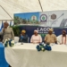 NIWA Orders Waterfront Owners, Tank Farms To Stop Dumping Waste In Waterways