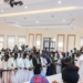 Bauchi Gov Swears In 20 LG Chairmen, Warns Against Misappropriation 5 Bauchi Gov Swears In 20 LG Chairmen, Warns Against Misappropriation