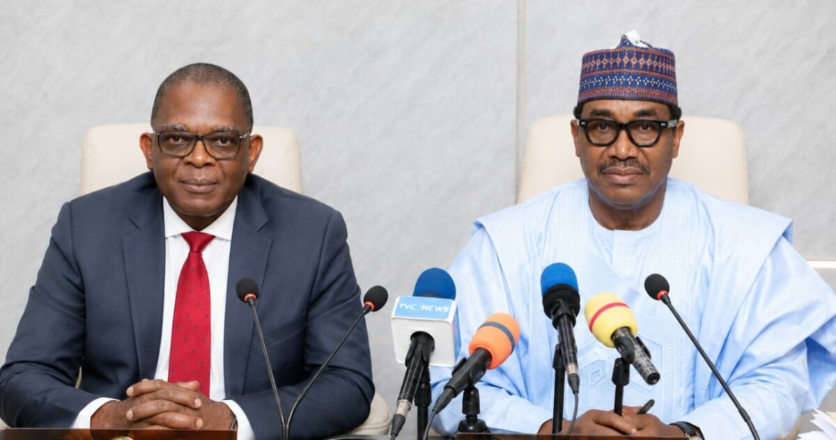 NPERA Commences Operations As Port Economic Regulator, Targets Fair Tariffs, Faster...