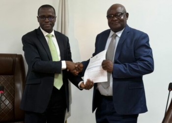 ICPC Restructures Workforce, Aligns Personnel With Anti-Corruption Mandate