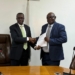 ICPC Restructures Workforce, Aligns Personnel With Anti-Corruption Mandate