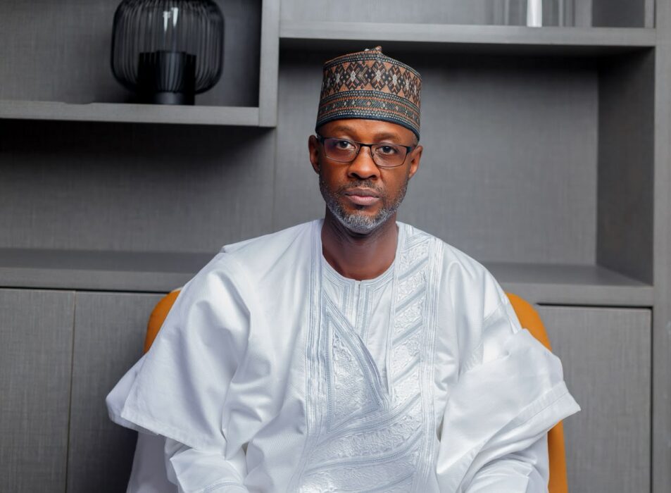 Otuaro Canvasses Support For Tinubu As PAP Sends 150 Scholars To UK