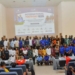 Dangote Cement Marks Youth Day, Strengthens Skills, Social Footprint At Obajana