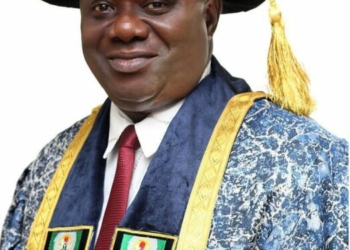 NOUN Activates Health Insurance Scheme For Students Nationwide