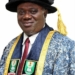 NOUN Activates Health Insurance Scheme For Students Nationwide 5 NOUN Activates Health Insurance Scheme For Students Nationwide