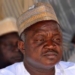 Osun Election: Reconnect With Nigerians, APC Chieftain Tells Tinubu 4 Osun Election: Reconnect With Nigerians, APC Chieftain Tells Tinubu
