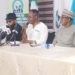 World Humanitarian Day: Institute Raises Alarm Over Attacks On Aid Workers