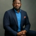 Housing Framework Heads To FEC As Technical Questions Await Professional Bodies