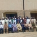 INEC Fixes September 19 For Bauchi Assembly Bye-Elections