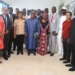 FG Inaugurates Committee for Smart National Transport Databank PPP Project
