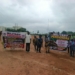 Military Pensioners Protest In Abuja Over Unpaid Pension Increase 4 Military Pensioners Protest In Abuja Over Unpaid Pension Increase